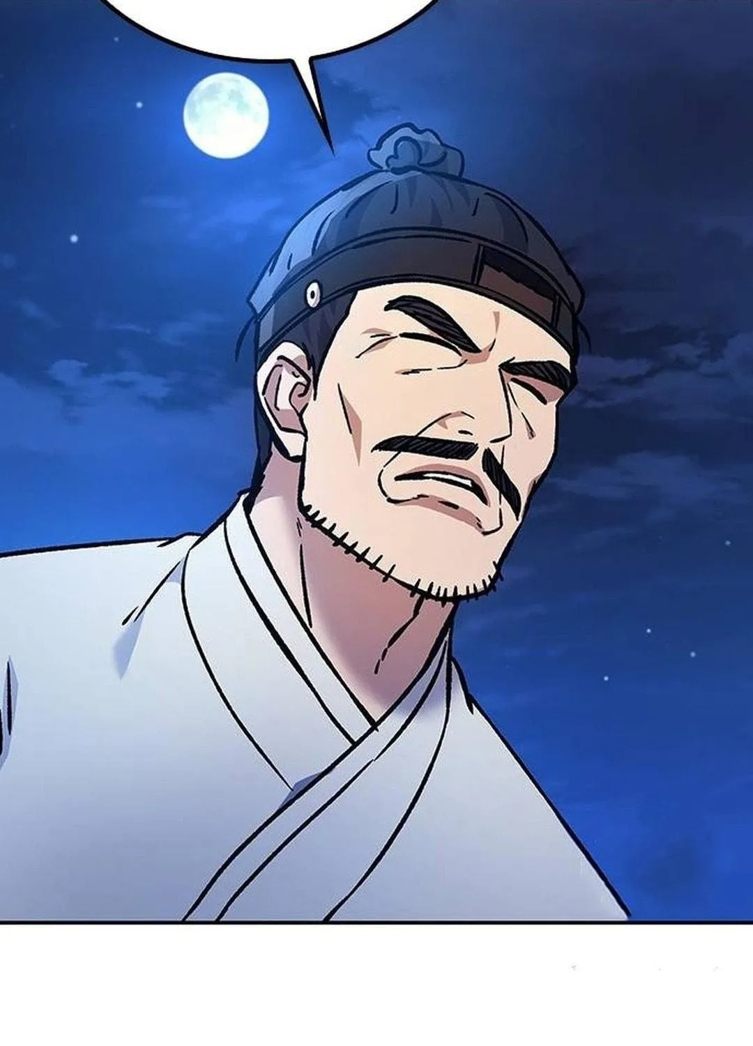 Doctor, Joseon Gada Chapter 7 page 197 - 