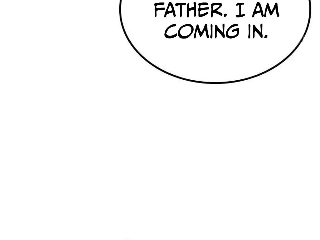 Doctor, Joseon Gada Chapter 7 page 200 - 