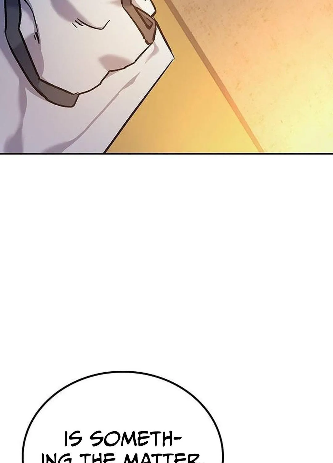 Doctor, Joseon Gada Chapter 7 page 203 - 