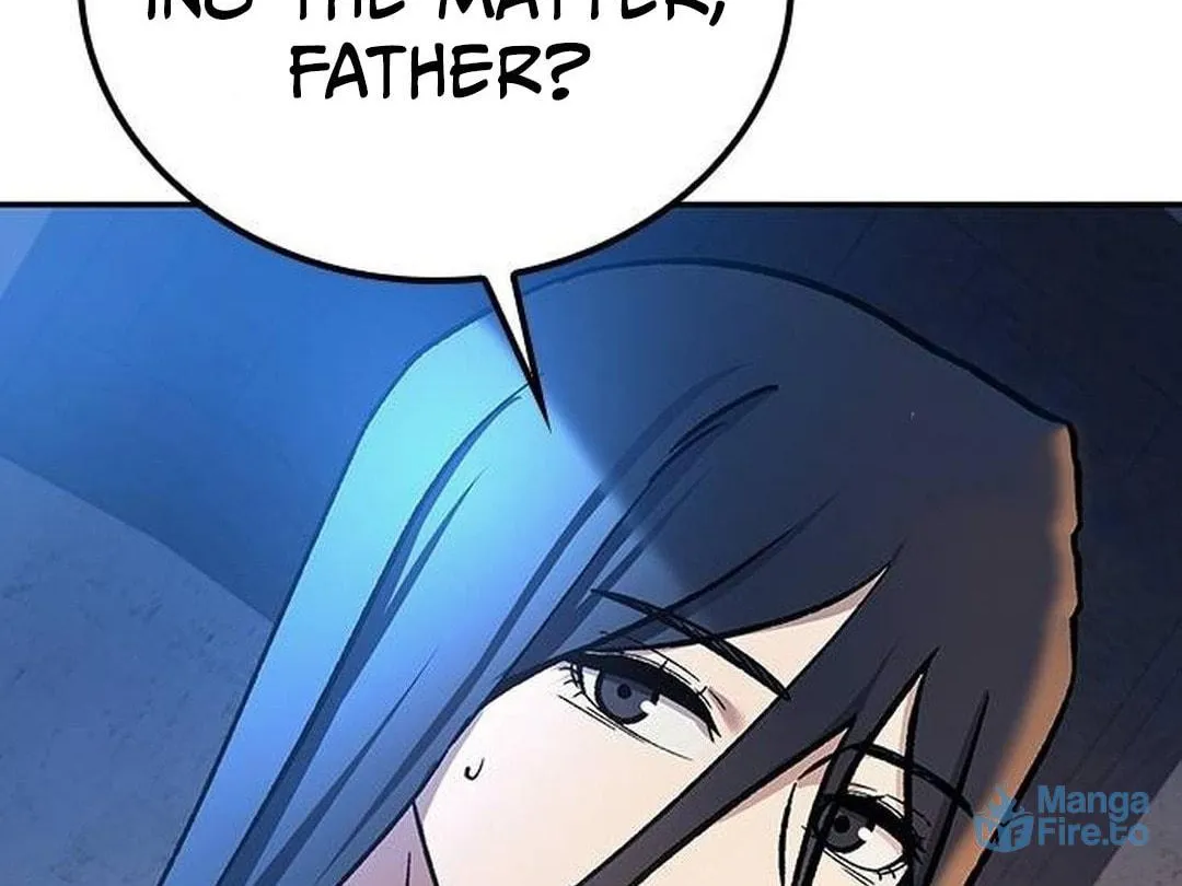 Doctor, Joseon Gada Chapter 7 page 204 - 