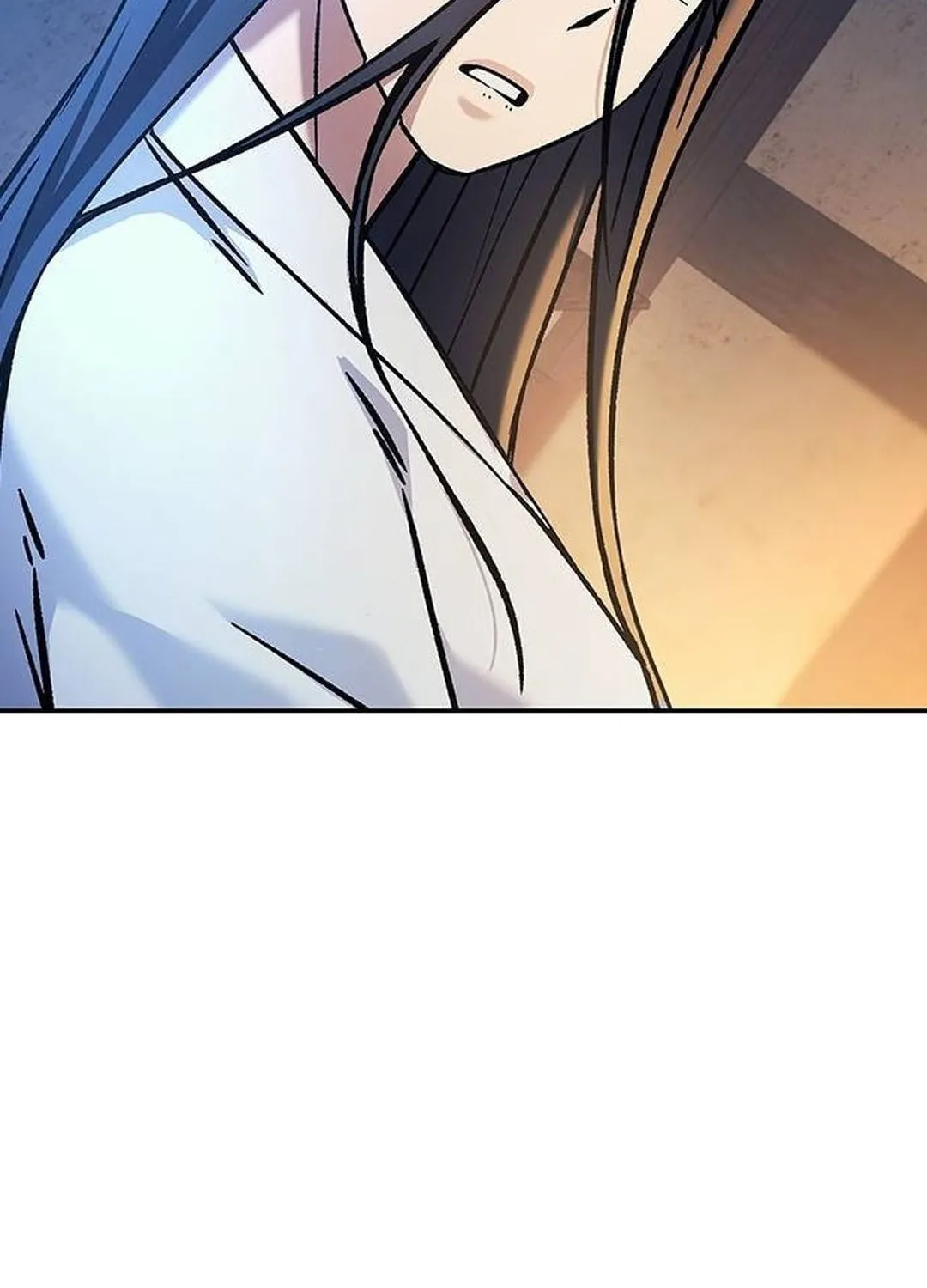 Doctor, Joseon Gada Chapter 7 page 205 - 