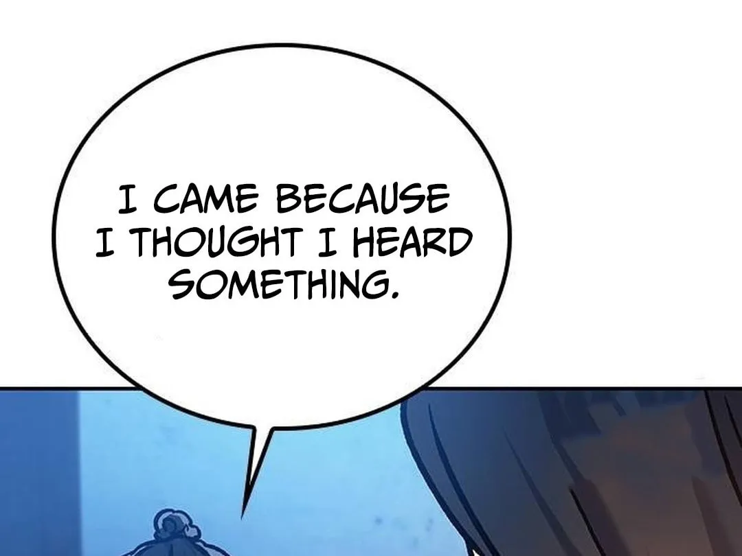 Doctor, Joseon Gada Chapter 7 page 206 - 