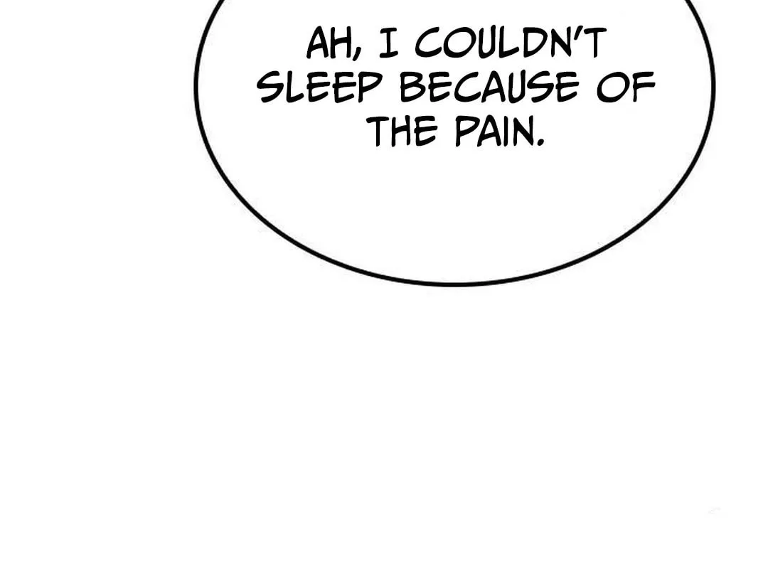 Doctor, Joseon Gada Chapter 7 page 208 - 