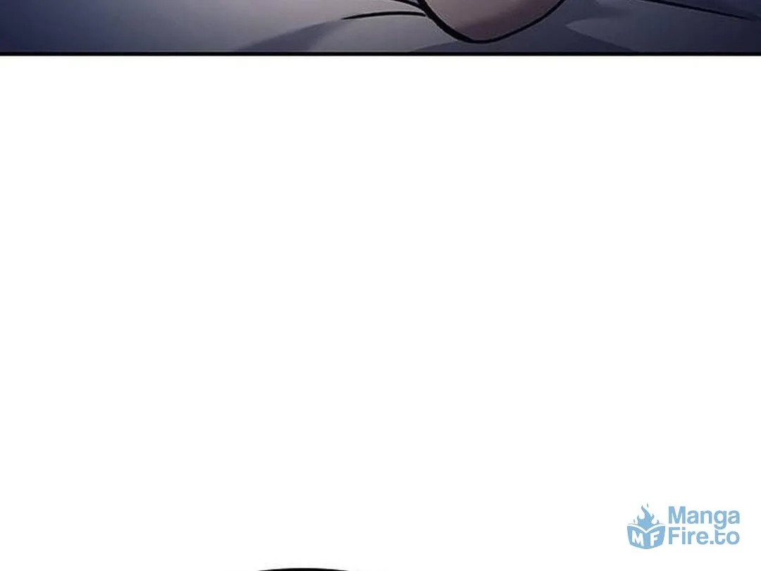 Doctor, Joseon Gada Chapter 7 page 210 - 