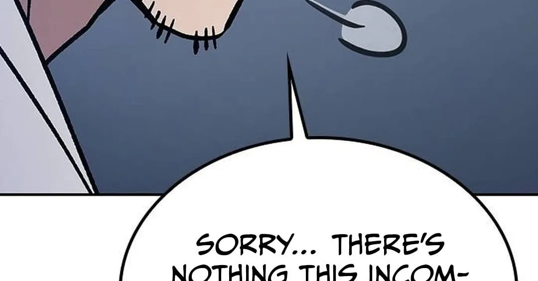 Doctor, Joseon Gada Chapter 7 page 212 - 