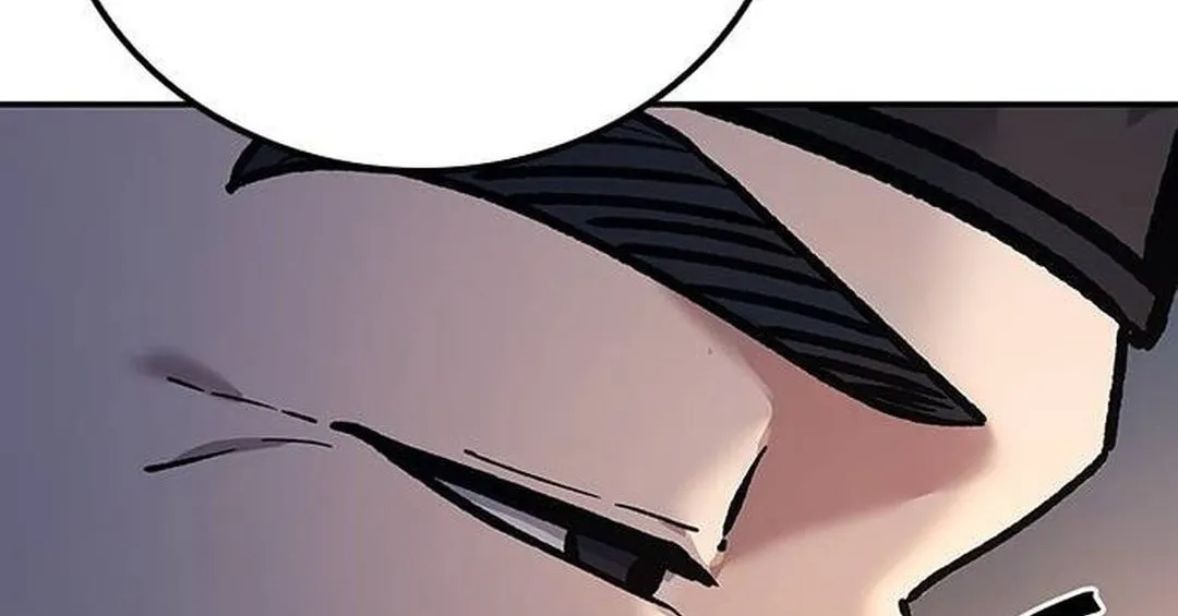 Doctor, Joseon Gada Chapter 7 page 214 - 