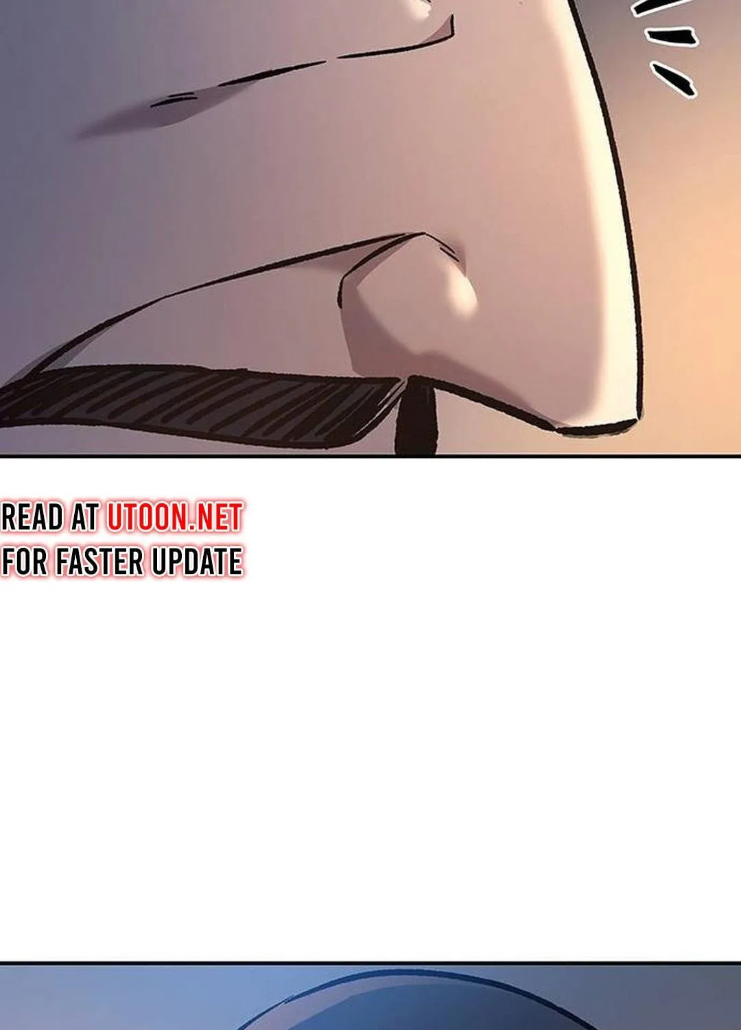 Doctor, Joseon Gada Chapter 7 page 215 - 