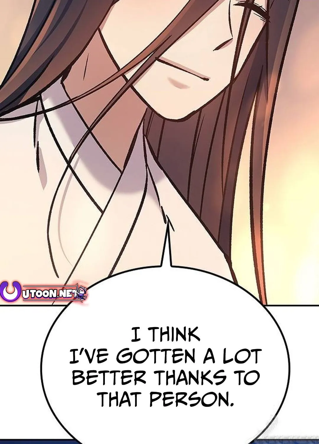 Doctor, Joseon Gada Chapter 7 page 217 - 