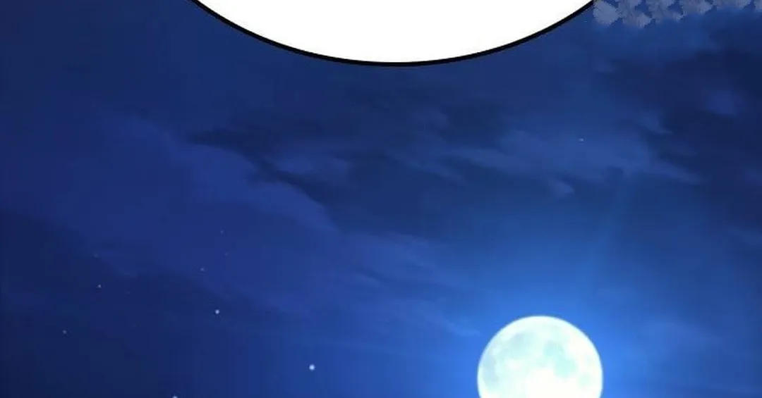 Doctor, Joseon Gada Chapter 7 page 218 - 