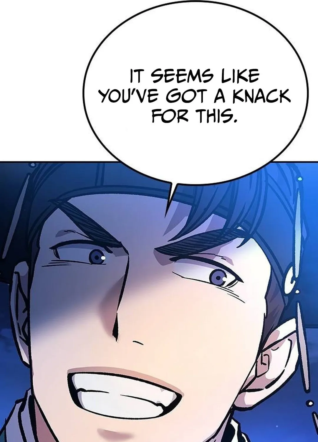 Doctor, Joseon Gada Chapter 7 page 223 - 