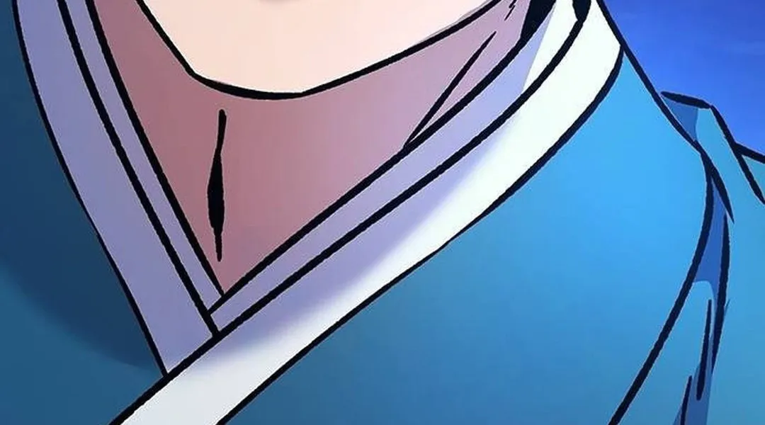 Doctor, Joseon Gada Chapter 7 page 224 - 