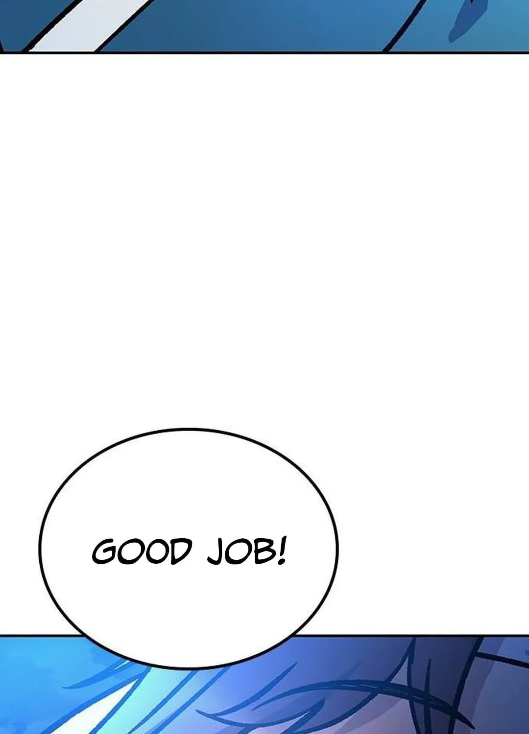 Doctor, Joseon Gada Chapter 7 page 225 - 