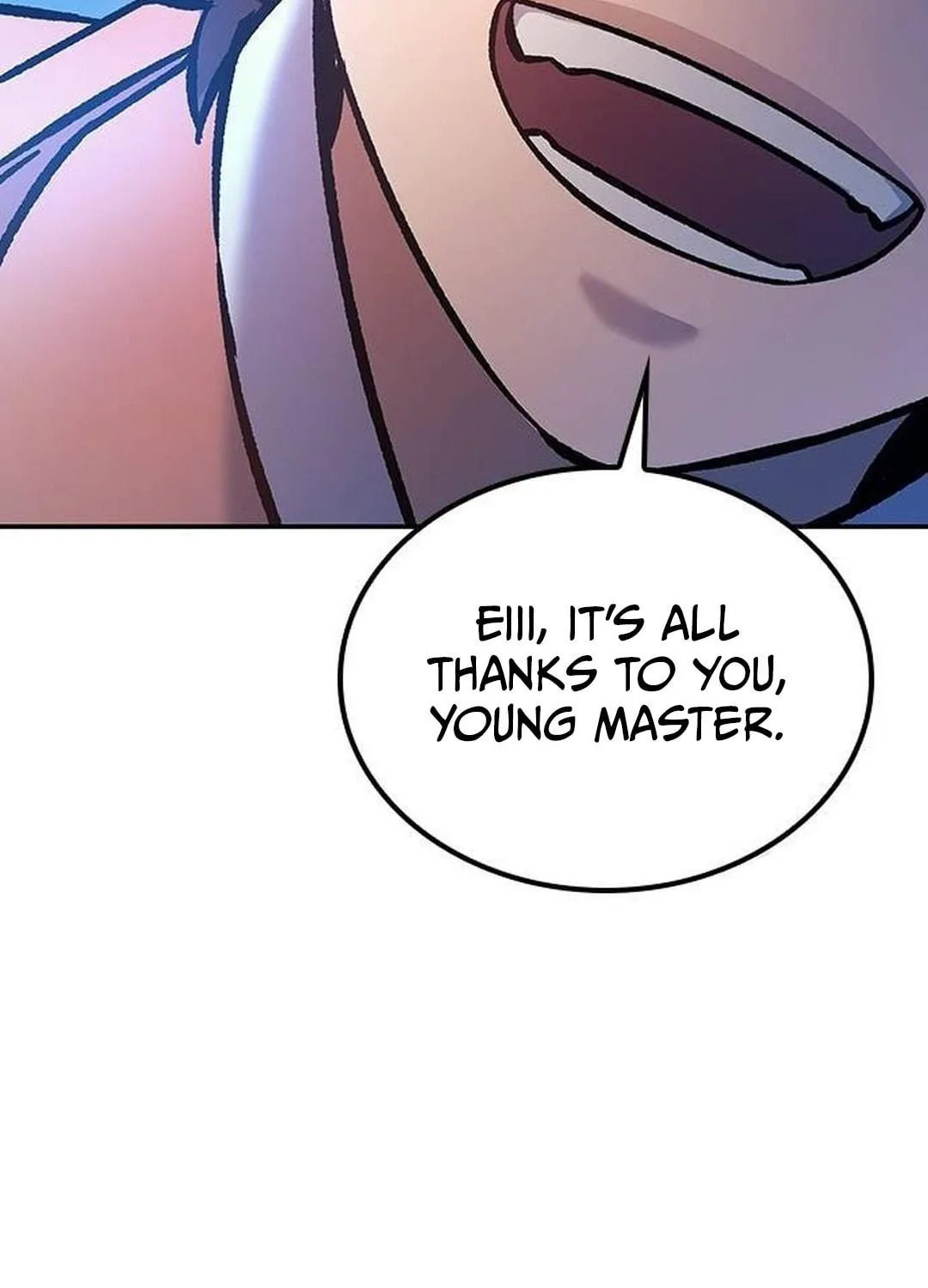 Doctor, Joseon Gada Chapter 7 page 227 - 