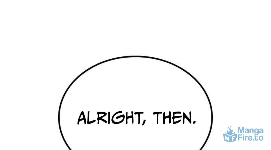 Doctor, Joseon Gada Chapter 7 page 228 - 