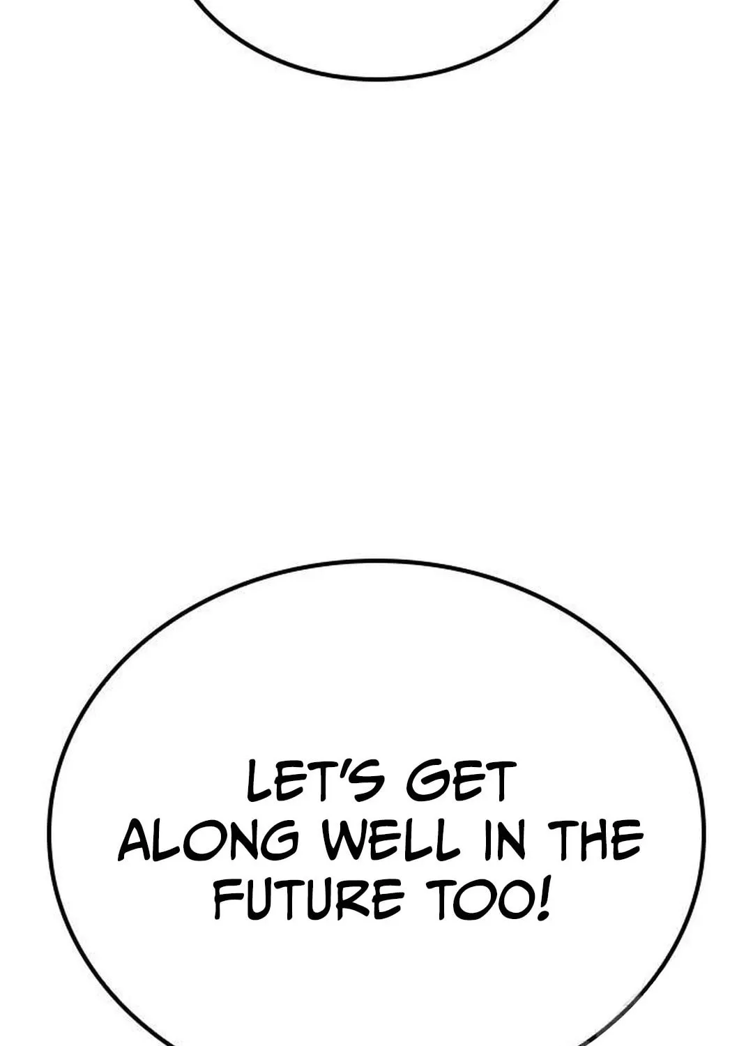 Doctor, Joseon Gada Chapter 7 page 229 - 