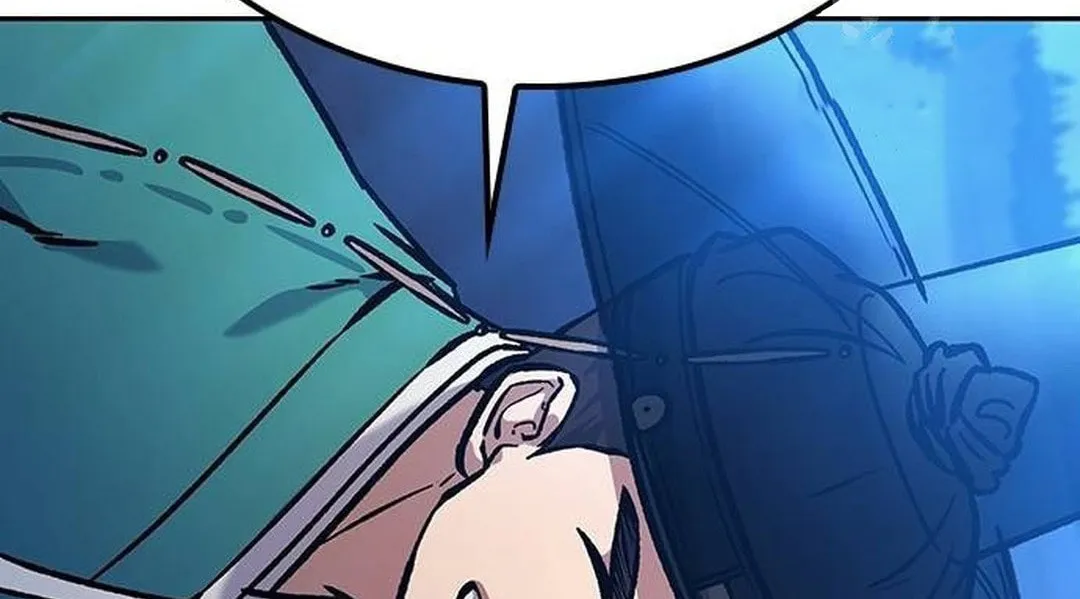 Doctor, Joseon Gada Chapter 7 page 230 - 