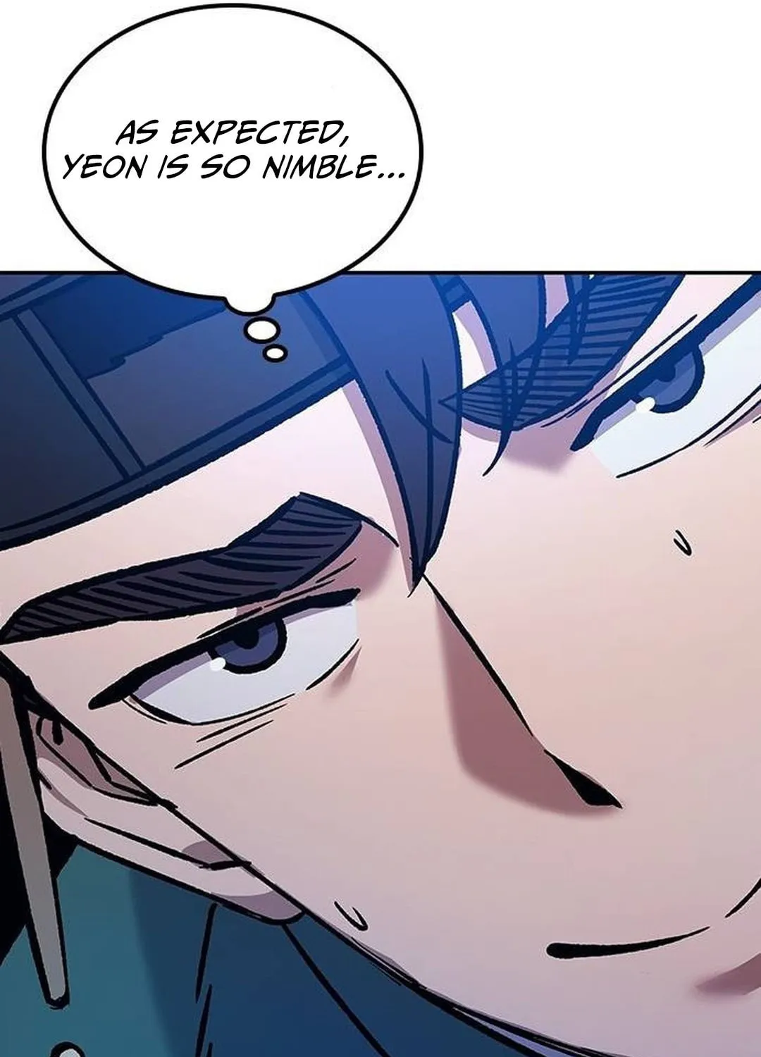 Doctor, Joseon Gada Chapter 7 page 25 - 