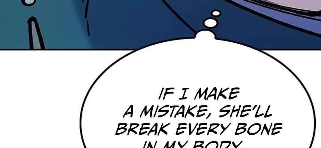Doctor, Joseon Gada Chapter 7 page 26 - 