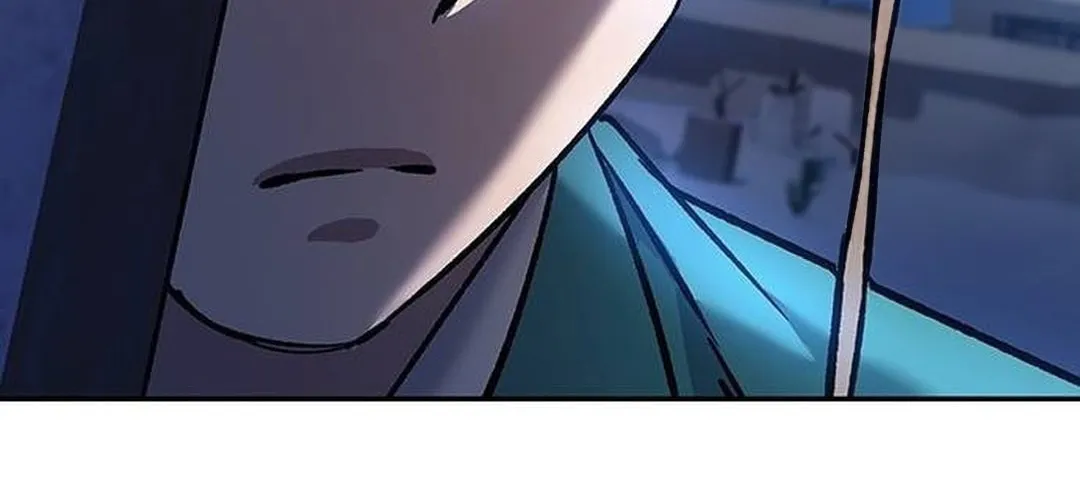 Doctor, Joseon Gada Chapter 7 page 32 - 