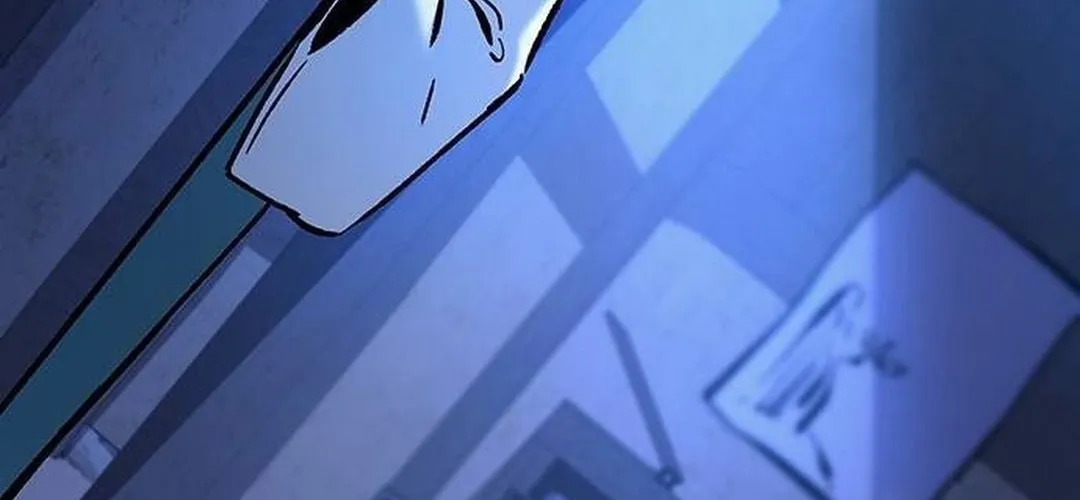 Doctor, Joseon Gada Chapter 7 page 34 - 