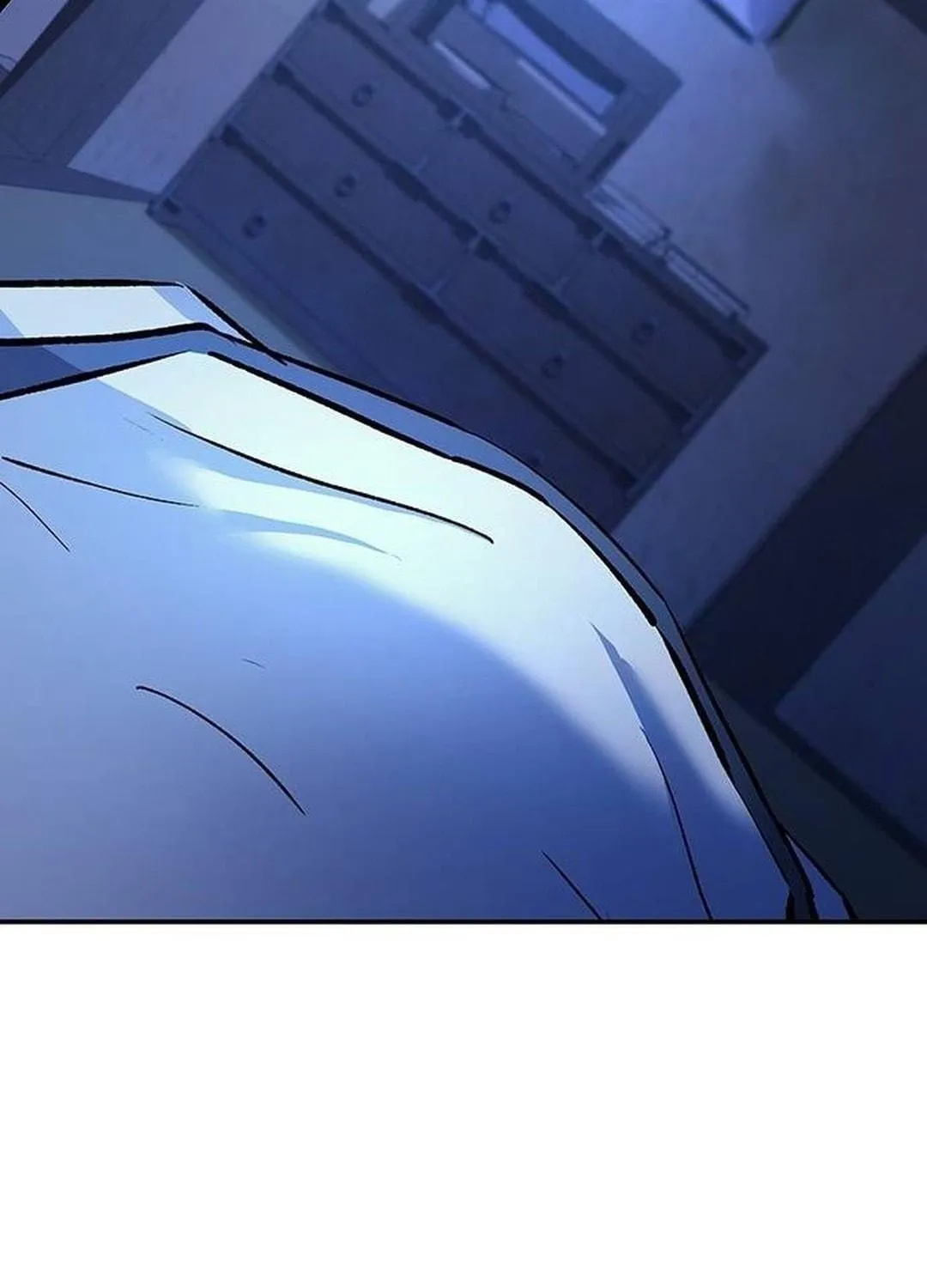 Doctor, Joseon Gada Chapter 7 page 35 - 