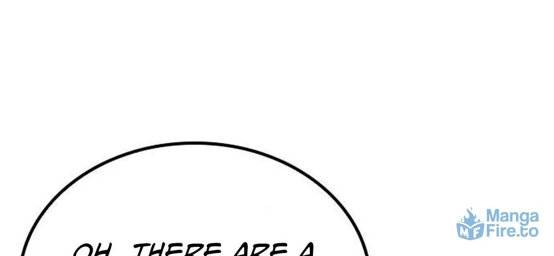 Doctor, Joseon Gada Chapter 7 page 36 - 