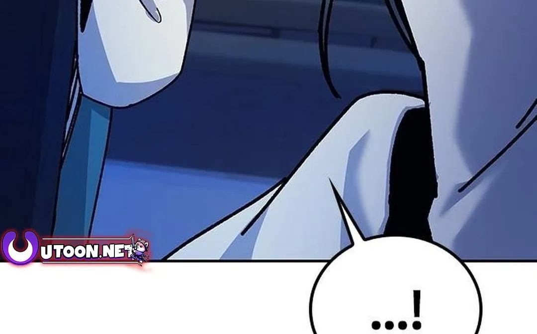 Doctor, Joseon Gada Chapter 7 page 40 - 