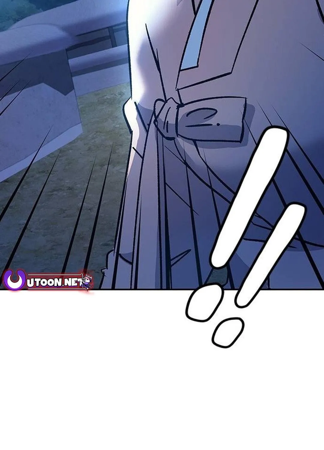 Doctor, Joseon Gada Chapter 7 page 5 - 