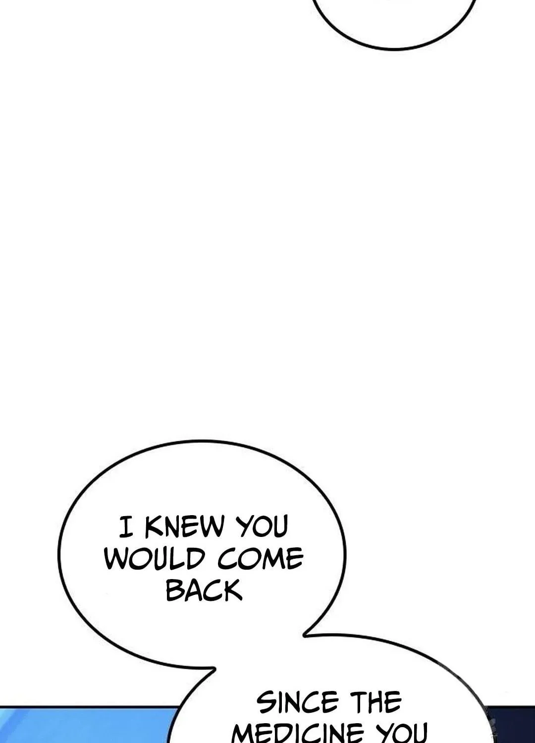 Doctor, Joseon Gada Chapter 7 page 41 - 