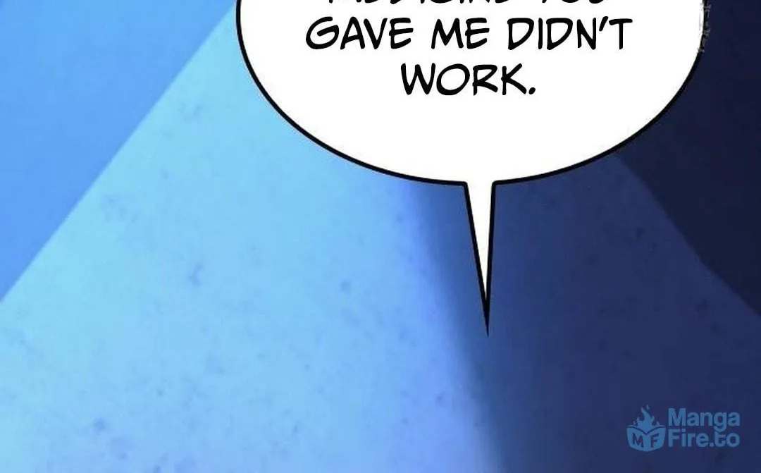 Doctor, Joseon Gada Chapter 7 page 42 - 