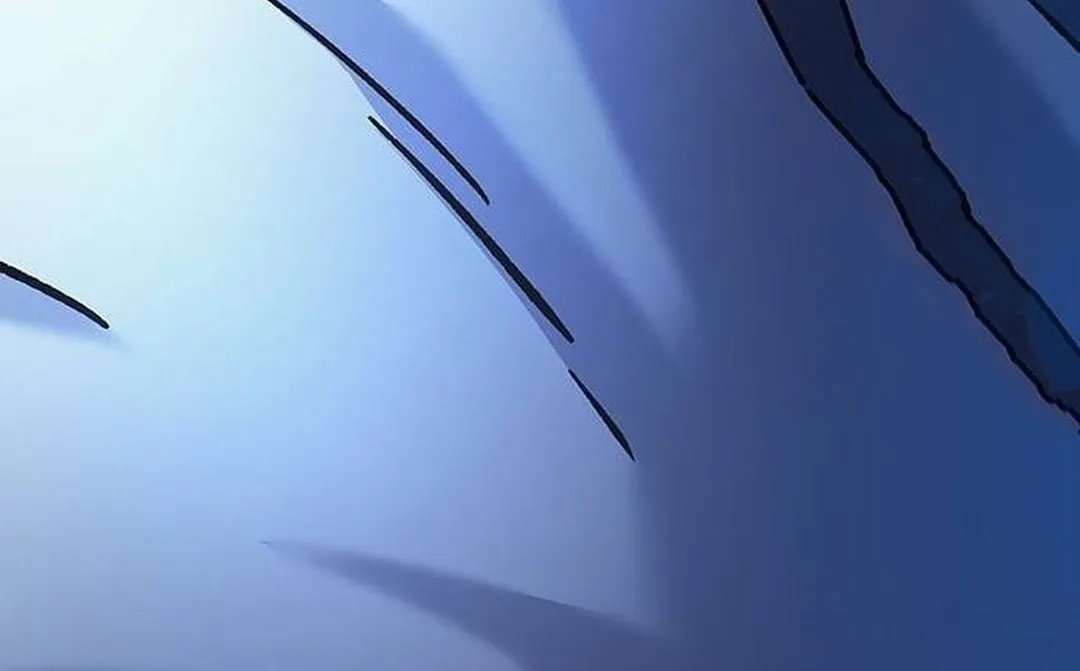 Doctor, Joseon Gada Chapter 7 page 44 - 