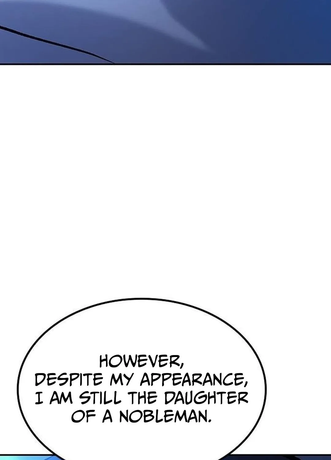 Doctor, Joseon Gada Chapter 7 page 45 - 