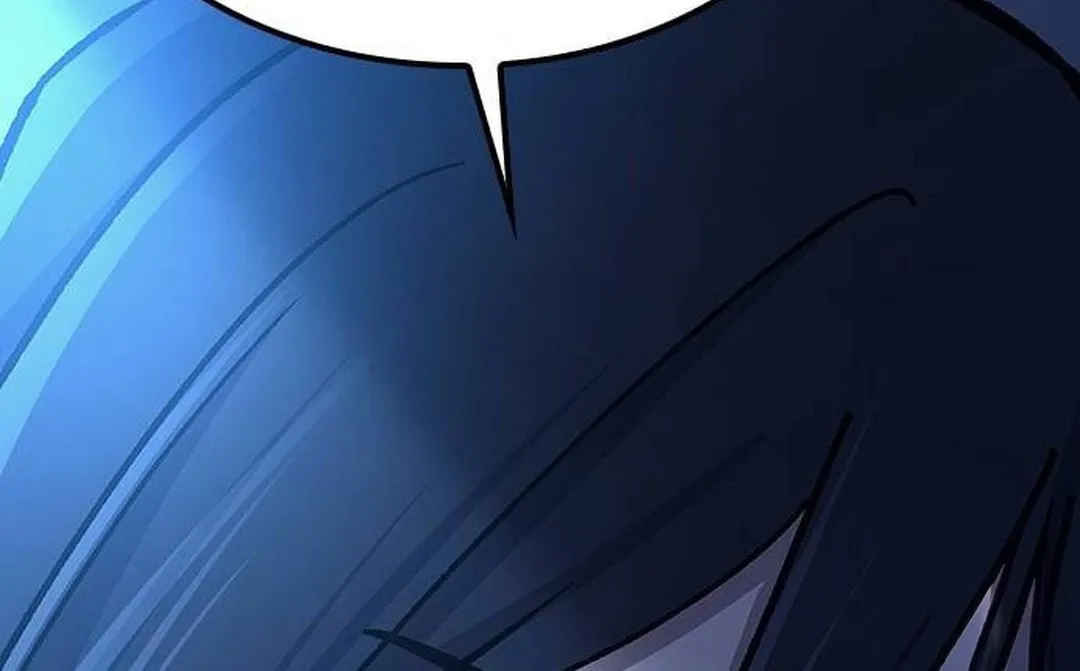 Doctor, Joseon Gada Chapter 7 page 46 - 