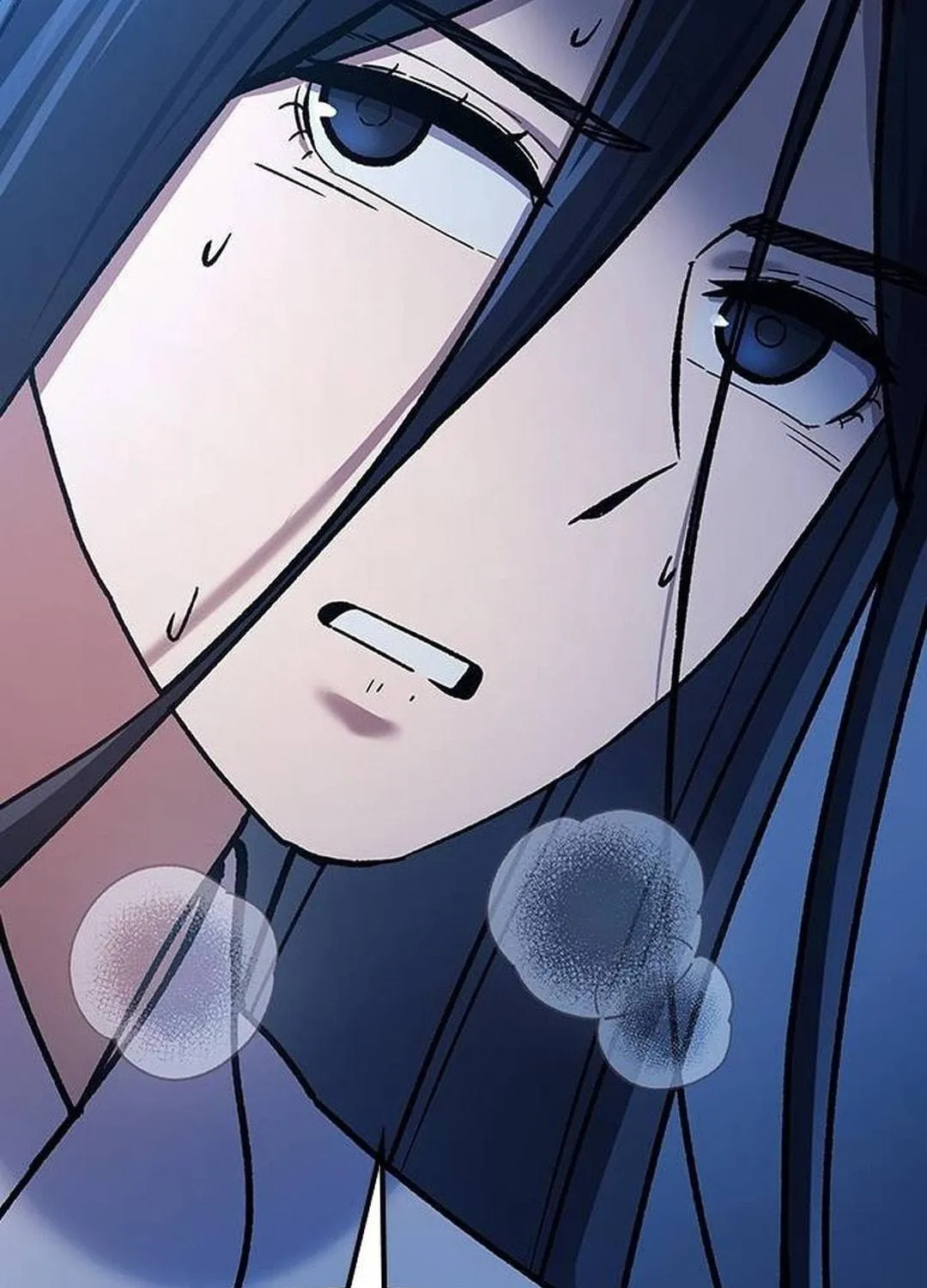 Doctor, Joseon Gada Chapter 7 page 47 - 