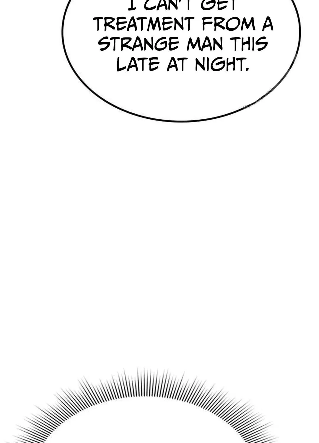Doctor, Joseon Gada Chapter 7 page 49 - 