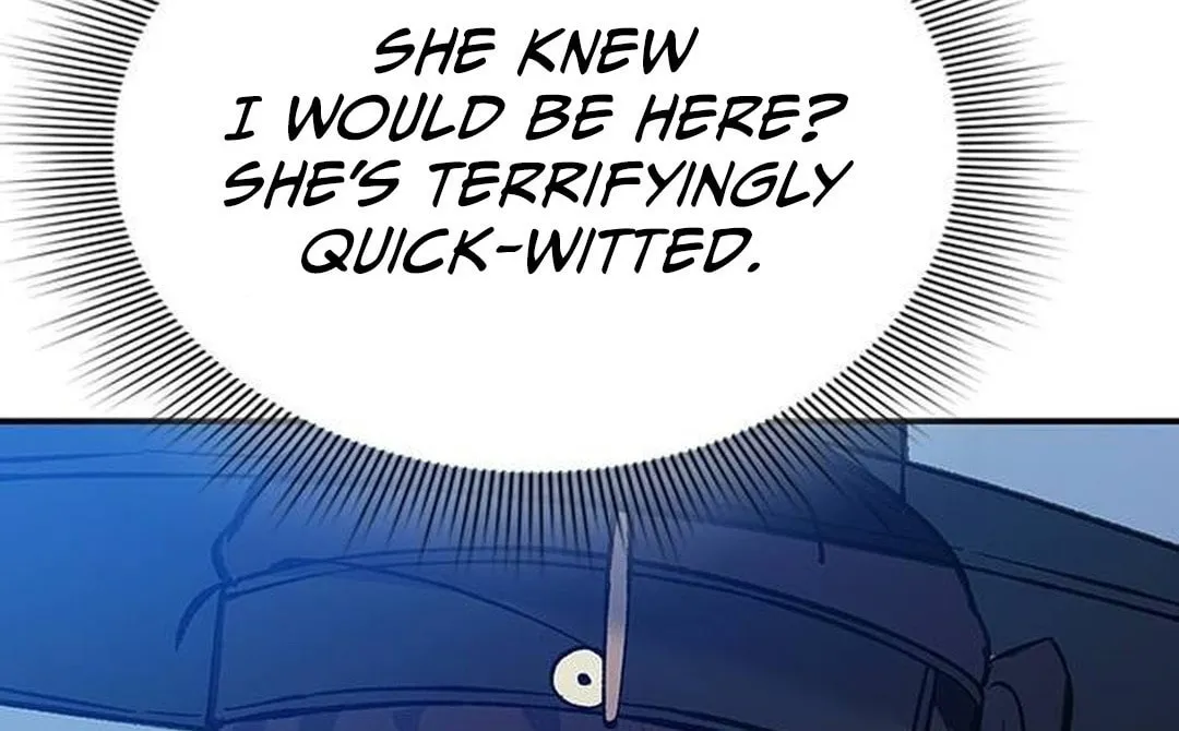 Doctor, Joseon Gada Chapter 7 page 50 - 