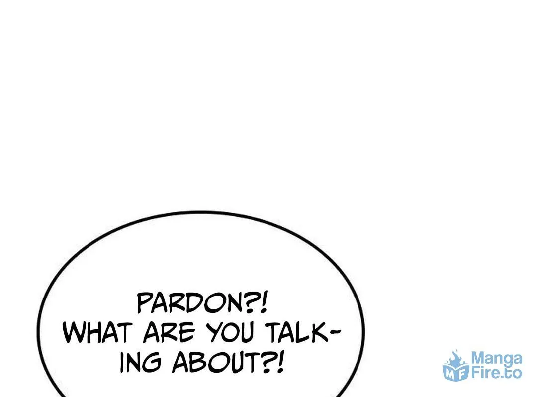 Doctor, Joseon Gada Chapter 7 page 6 - 