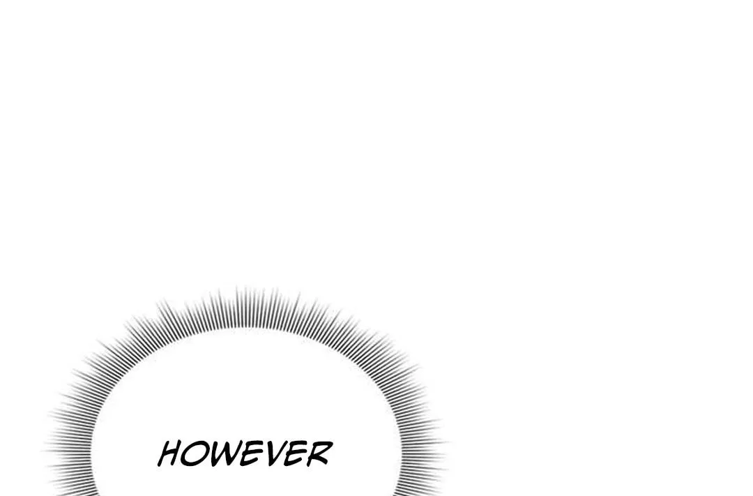 Doctor, Joseon Gada Chapter 7 page 52 - 