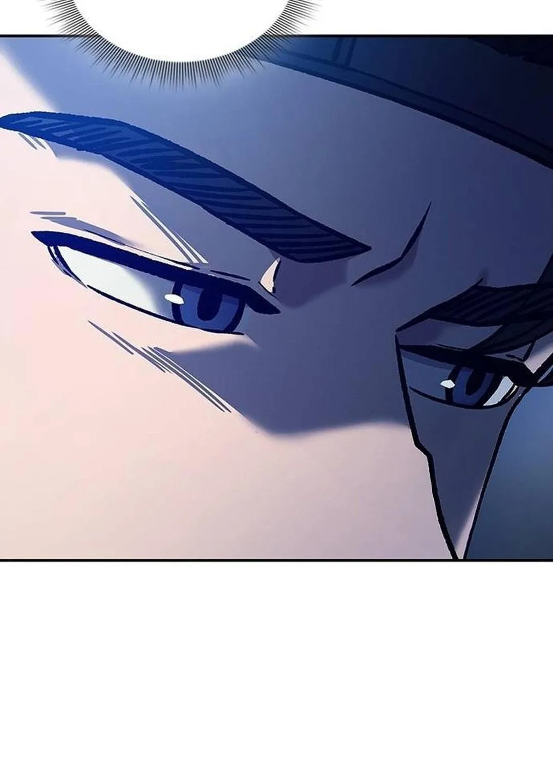 Doctor, Joseon Gada Chapter 7 page 53 - 