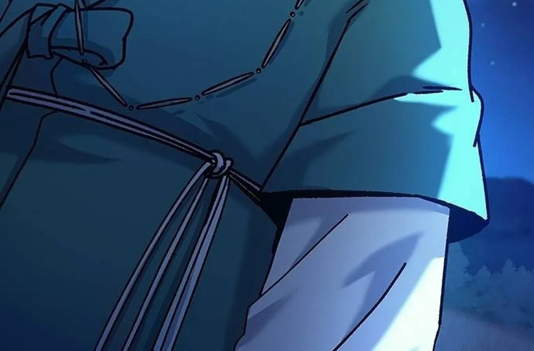 Doctor, Joseon Gada Chapter 7 page 56 - 