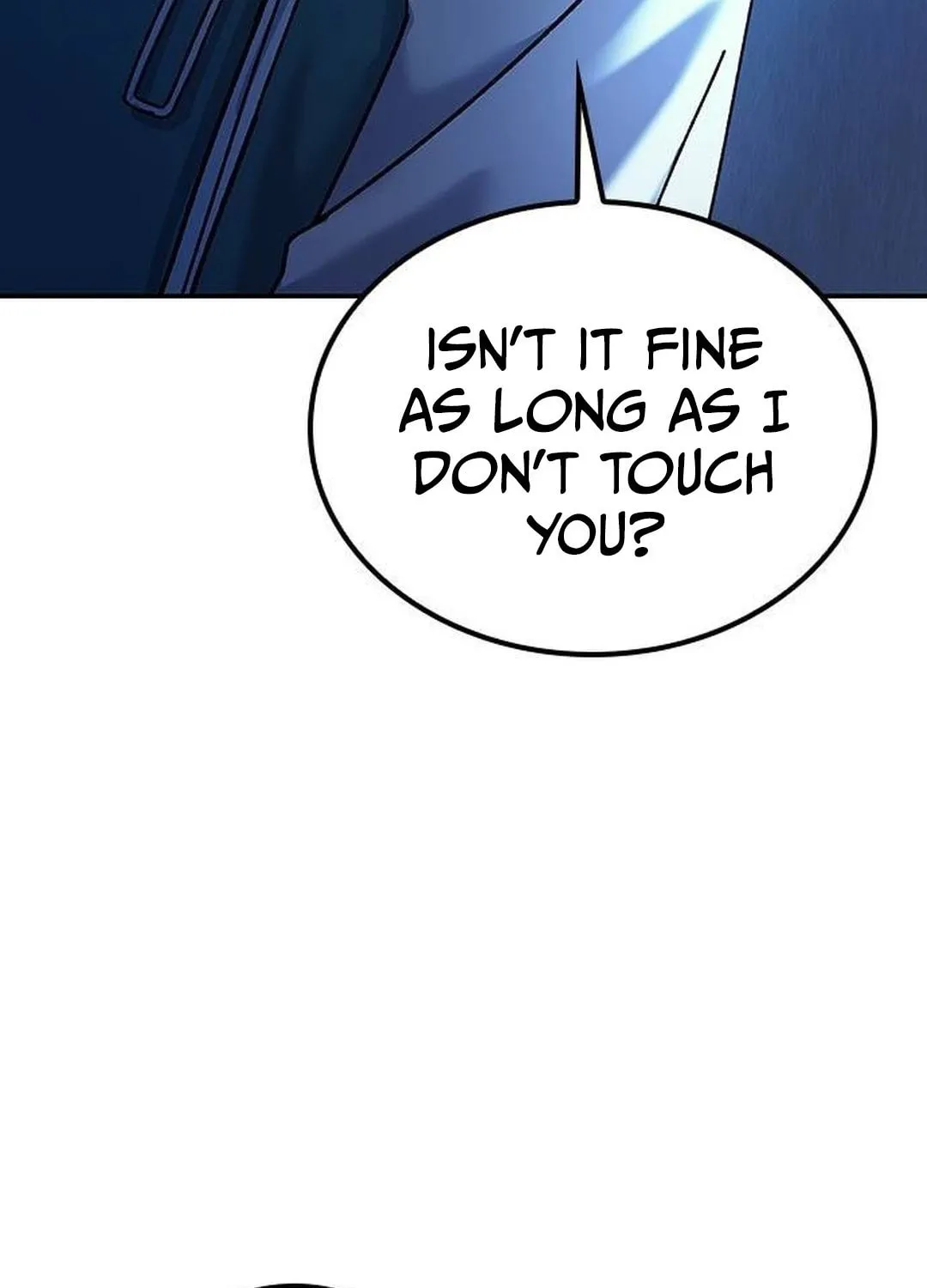 Doctor, Joseon Gada Chapter 7 page 57 - 
