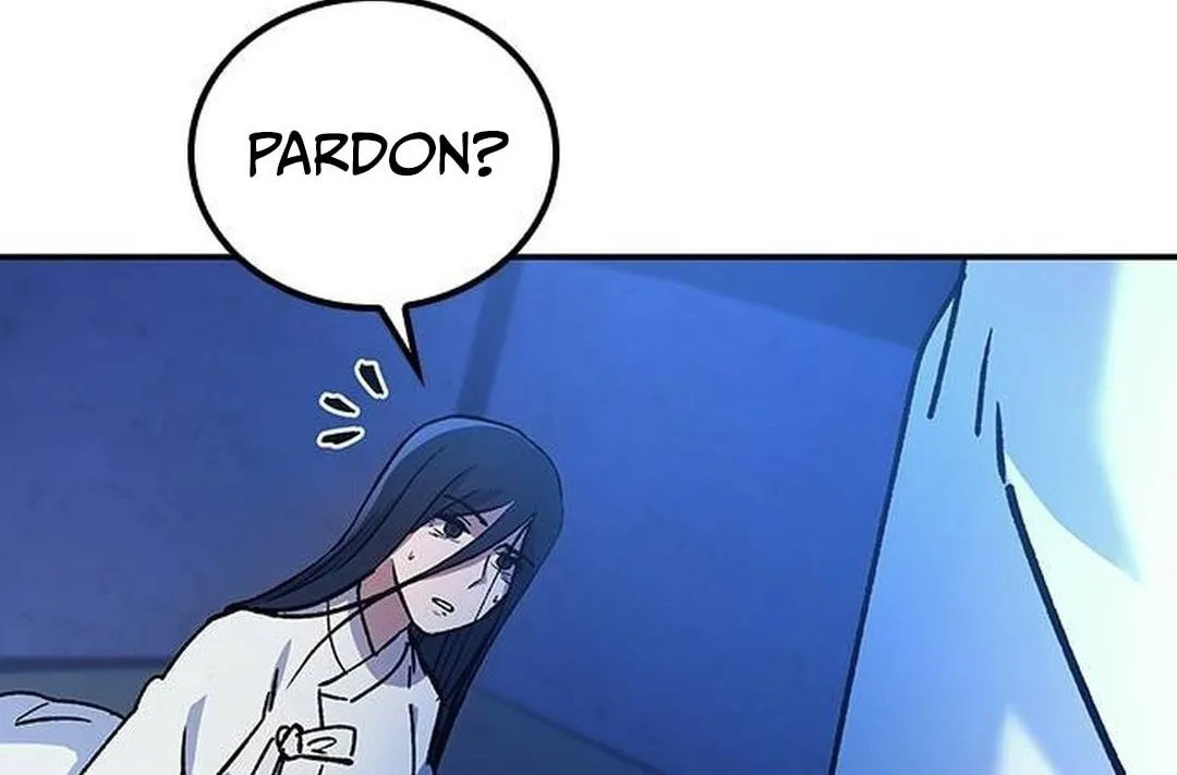 Doctor, Joseon Gada Chapter 7 page 58 - 
