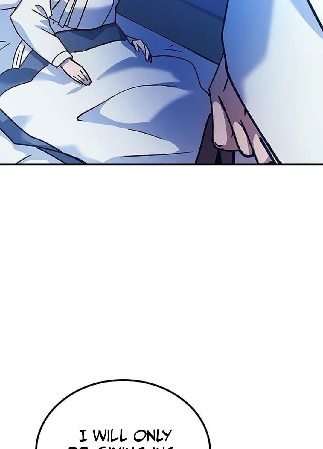 Doctor, Joseon Gada Chapter 7 page 59 - 