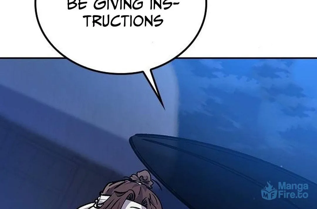 Doctor, Joseon Gada Chapter 7 page 60 - 