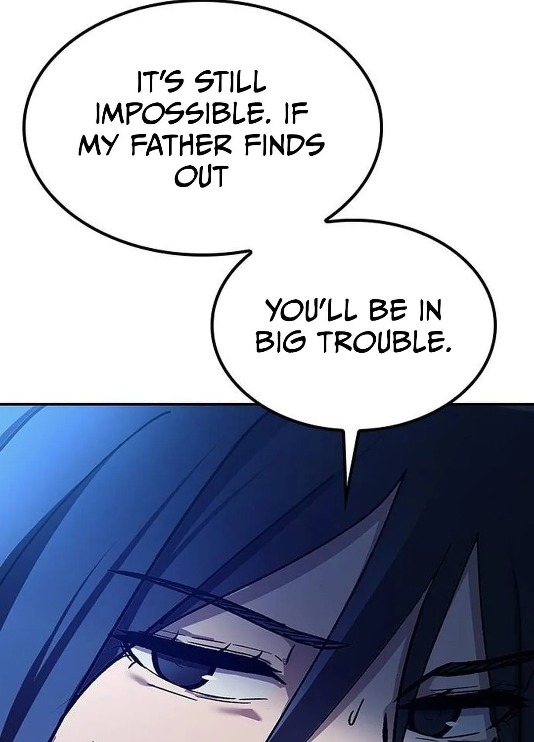 Doctor, Joseon Gada Chapter 7 page 63 - 