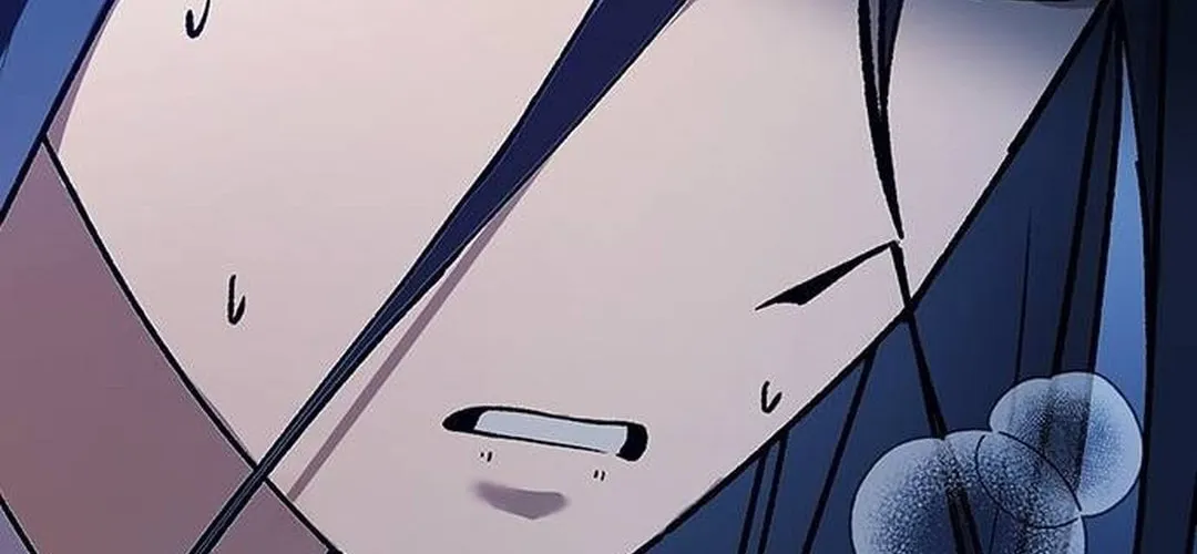 Doctor, Joseon Gada Chapter 7 page 64 - 