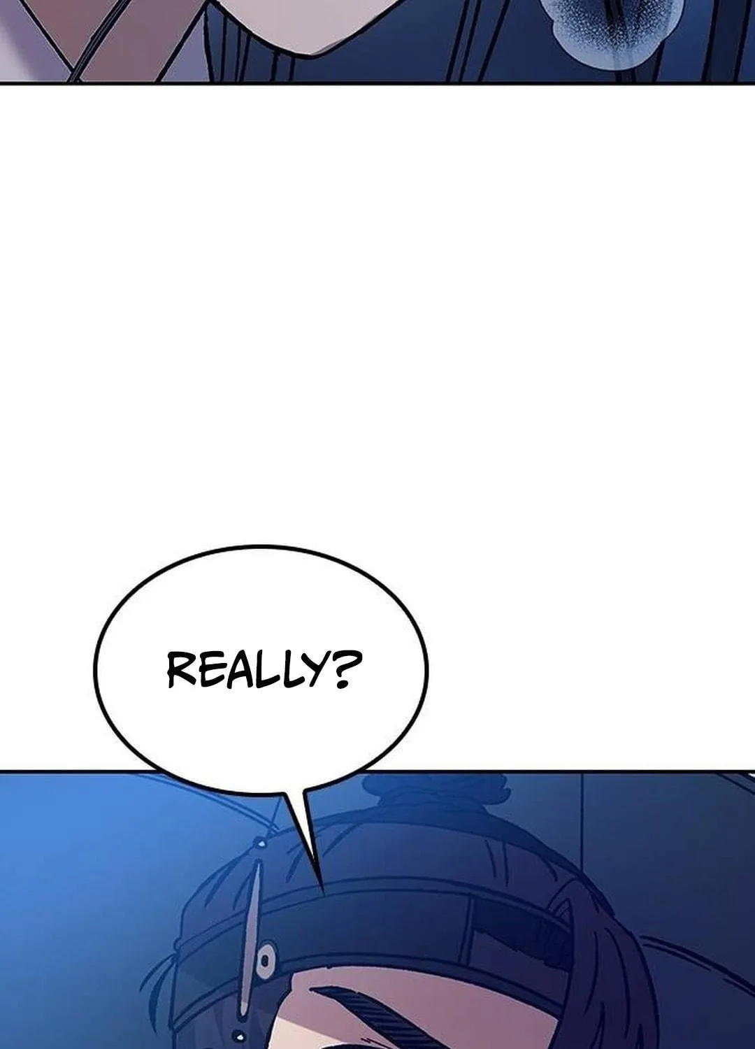 Doctor, Joseon Gada Chapter 7 page 65 - 