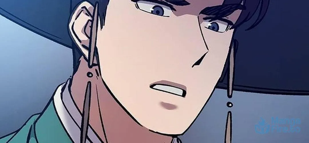 Doctor, Joseon Gada Chapter 7 page 66 - 