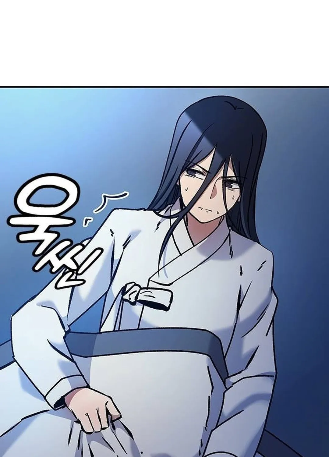 Doctor, Joseon Gada Chapter 7 page 69 - 