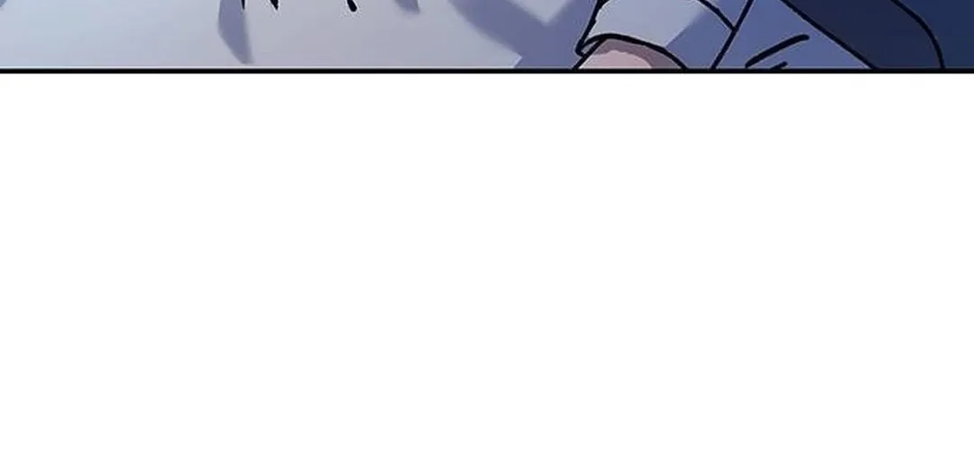 Doctor, Joseon Gada Chapter 7 page 70 - 